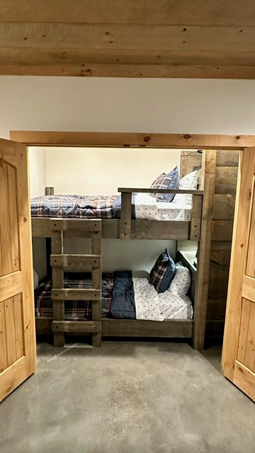 522 Lee’s Ride McCaysville, GA 30555 - Photo 10 of 33