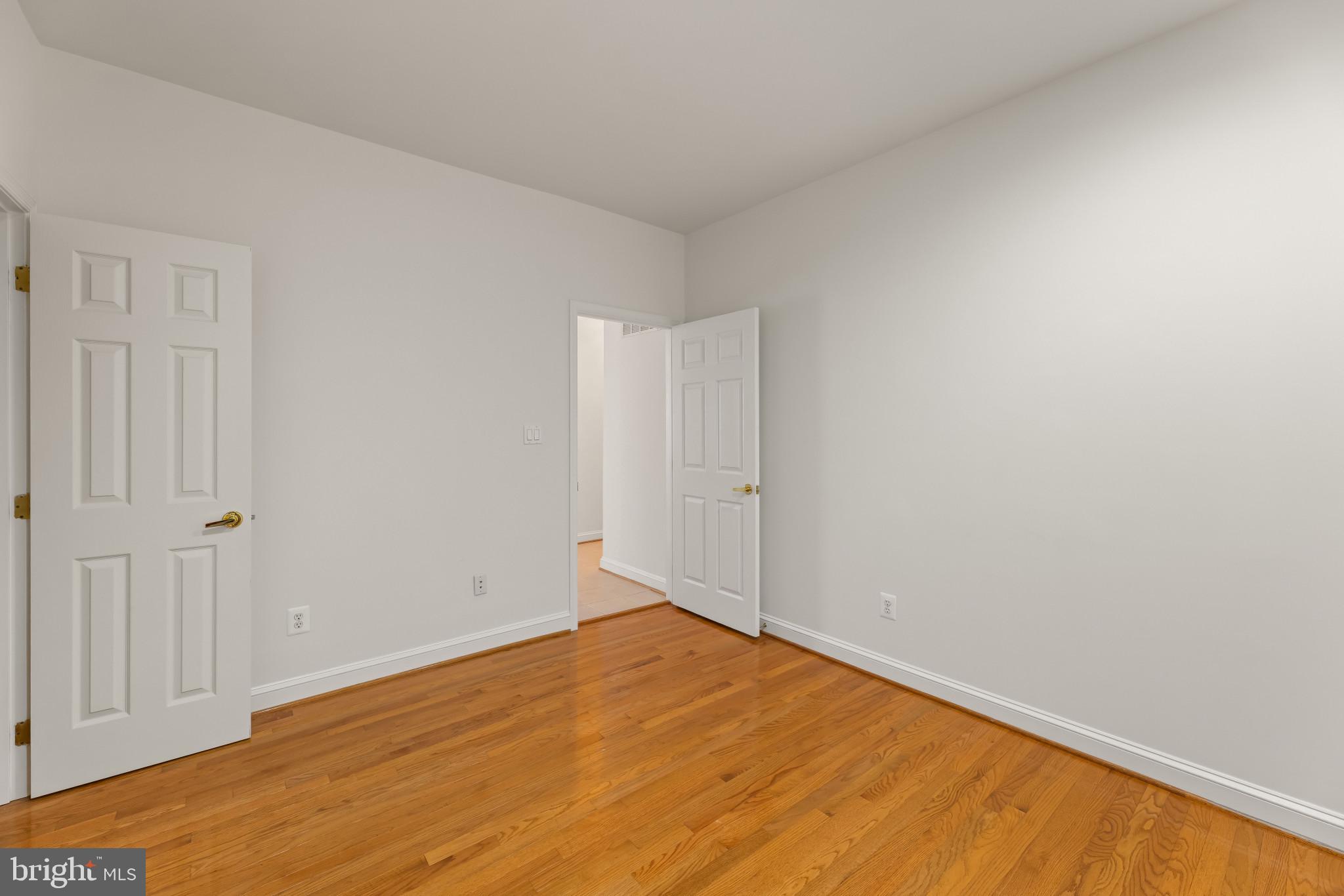 6934 Cumberstone Place Gainesville, VA 20155 - Photo 22 of 49 a view of empty room