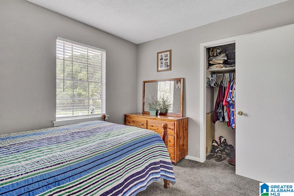 112 Dale Drive Alabaster, AL 35007 - Photo 20 of 25