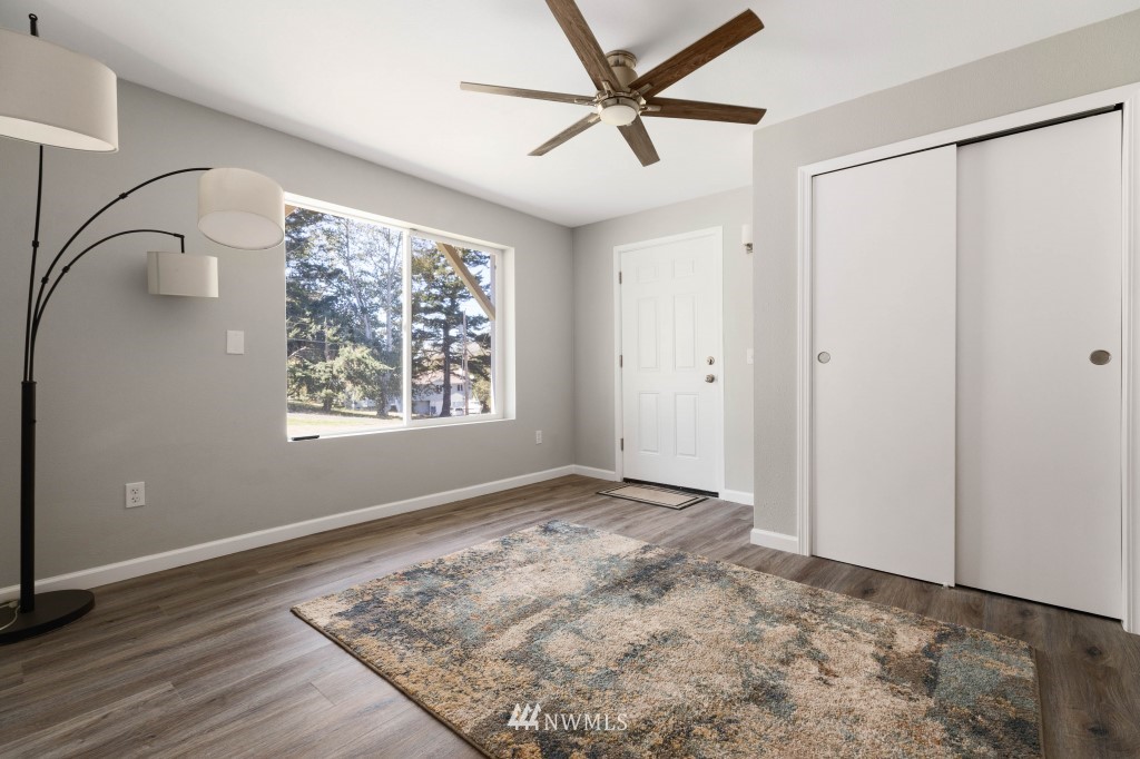 1450 North View Road Oak Harbor, WA 98277 - Photo 22 of 36 Gallery Image 22