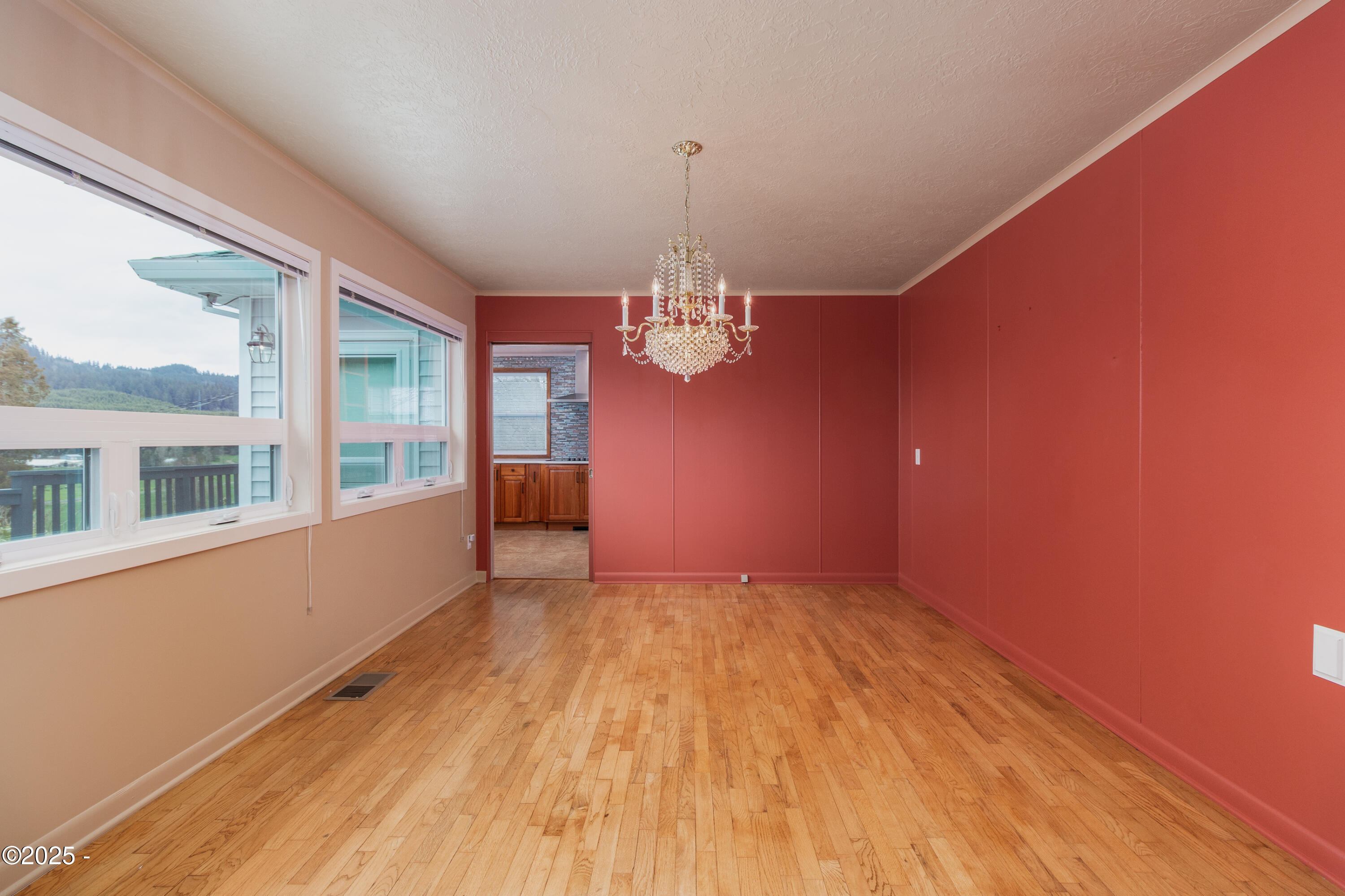 13985 Spruce Street Cloverdale, OR 97112 - Photo 5 of 38 IMG_9716-Edit