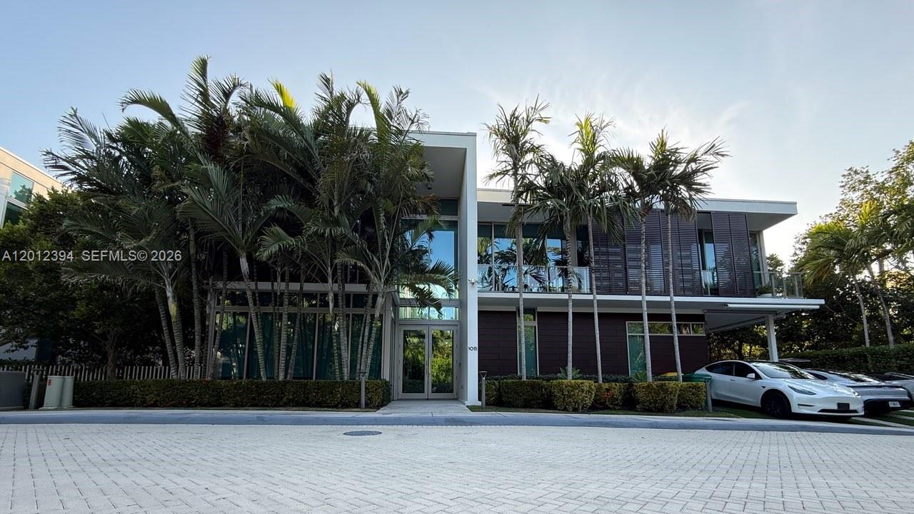 105 Reef Lane Key Biscayne, FL 33149 - Photo 1 of 17