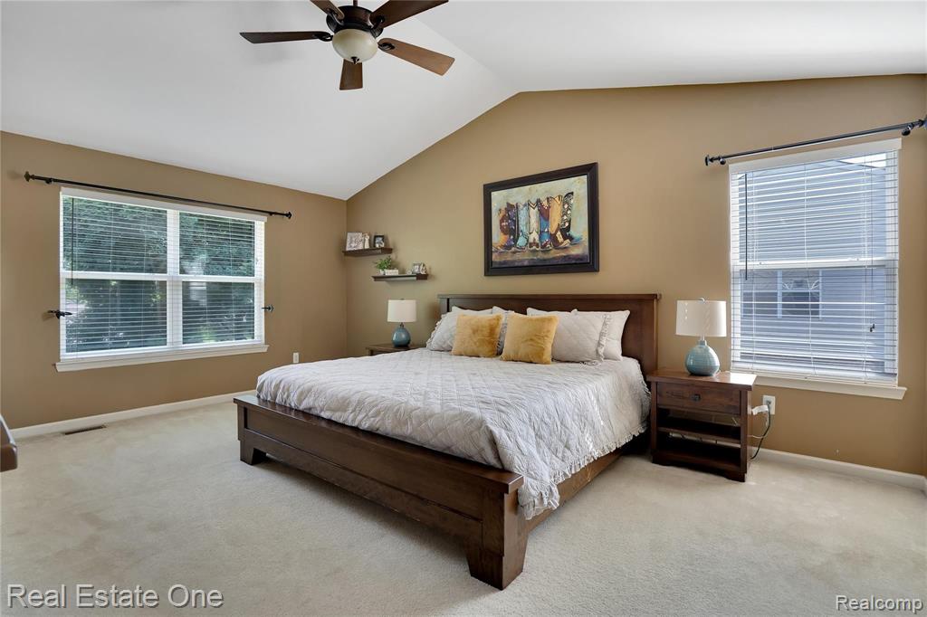 3214 Everett Drive Rochester Hills, MI 48307 - Photo 21 of 50