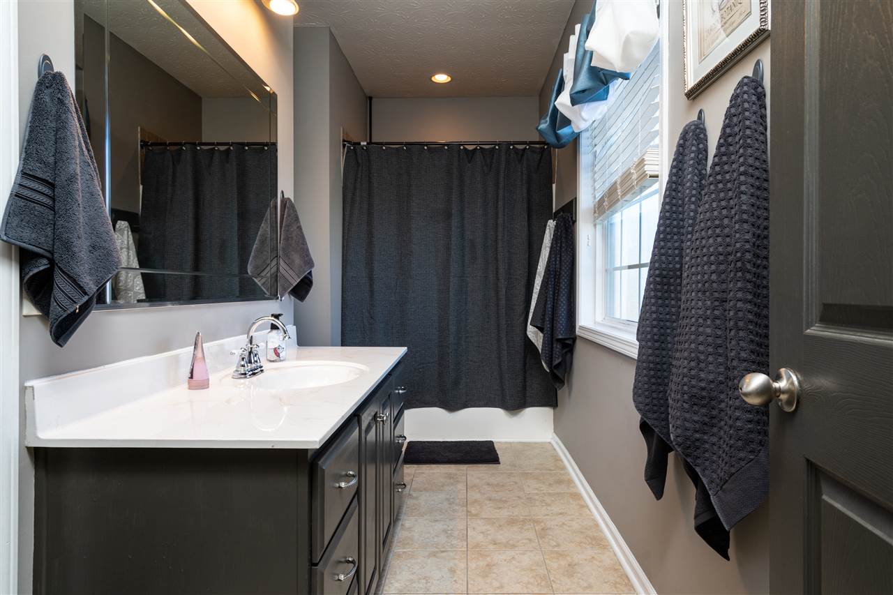 293 Chaney Road Franklin, KY 42134 - Photo 13 of 34 Gallery Image 13