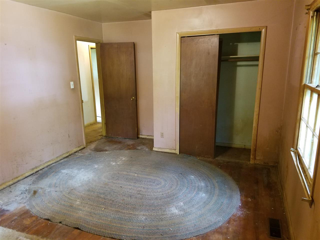 1016 Caspan Street Raleigh, NC 27610 - Photo 13 of 24 2nd Bedroom