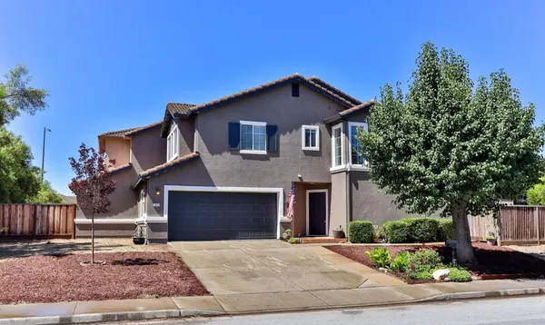 $995,000 | 15175 VÃa Corfinio, Morgan Hill, CA 95037