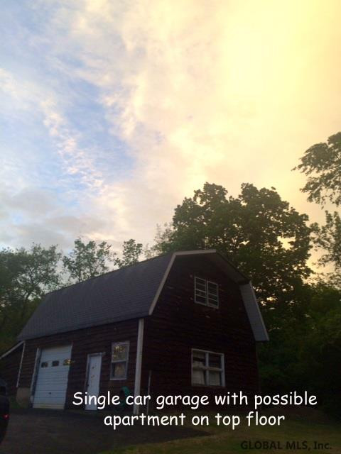 451 Plank Road Brunswick, NY 12182 - Photo 11 of 25 Photo 11
