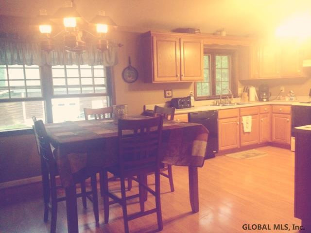 451 Plank Road Brunswick, NY 12182 - Photo 13 of 25 Photo 13
