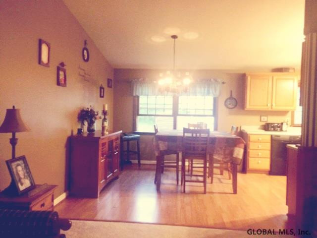 451 Plank Road Brunswick, NY 12182 - Photo 14 of 25 Photo 14