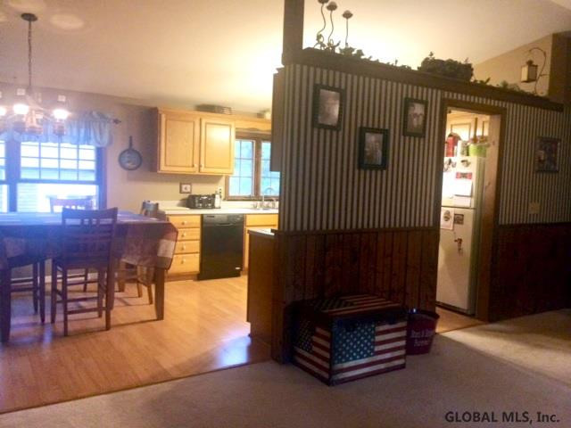 451 Plank Road Brunswick, NY 12182 - Photo 15 of 25 Photo 15