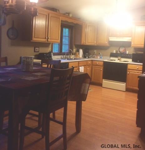 451 Plank Road Brunswick, NY 12182 - Photo 16 of 25 Photo 16