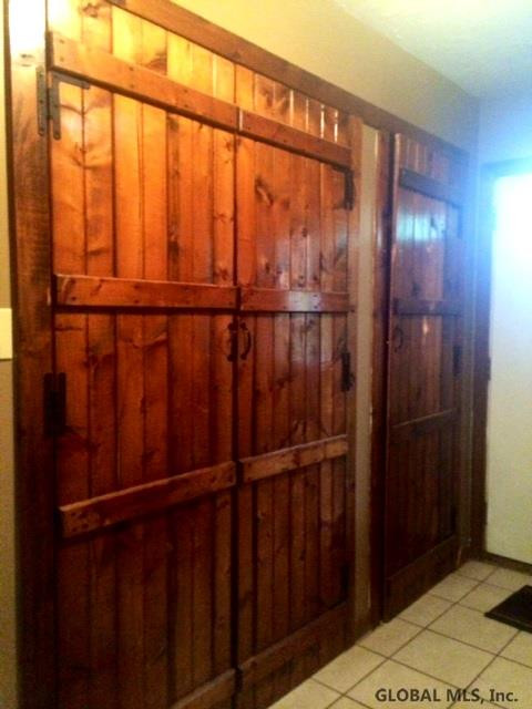451 Plank Road Brunswick, NY 12182 - Photo 19 of 25 Photo 19