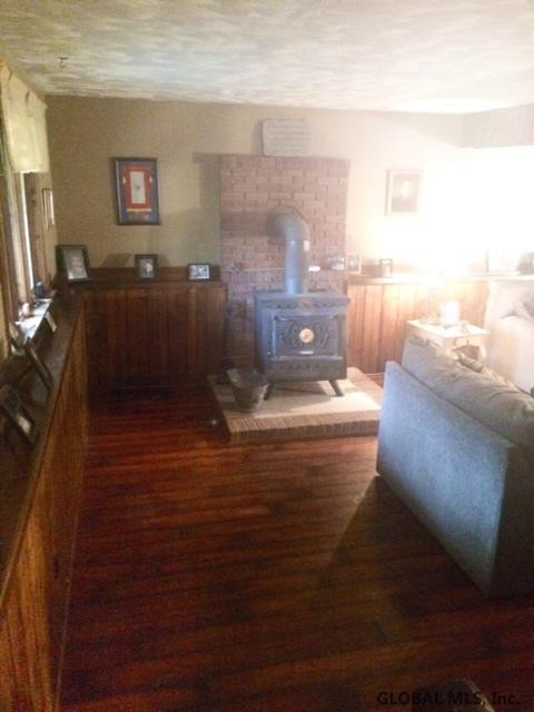451 Plank Road Brunswick, NY 12182 - Photo 20 of 25 Photo 20