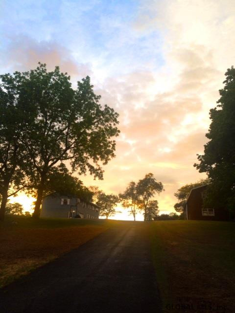 451 Plank Road Brunswick, NY 12182 - Photo 2 of 25 Photo 2