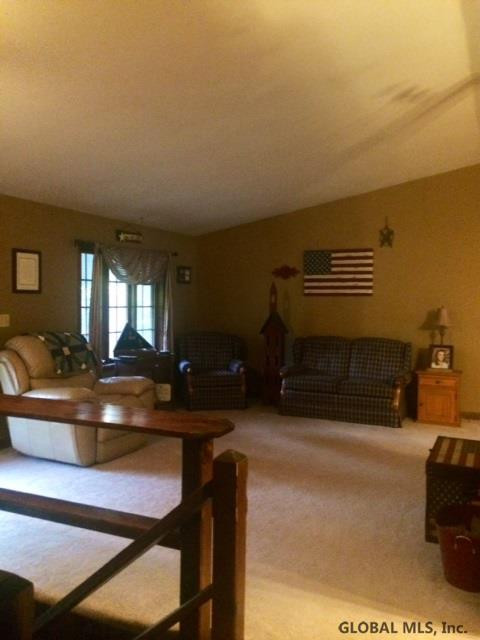 451 Plank Road Brunswick, NY 12182 - Photo 21 of 25 Photo 21