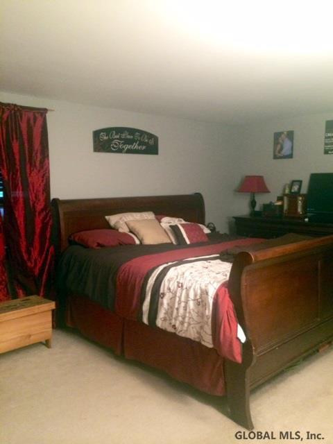 451 Plank Road Brunswick, NY 12182 - Photo 22 of 25 Photo 22