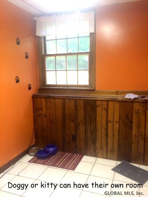 451 Plank Road Brunswick, NY 12182 - Photo 23 of 25 Photo 23