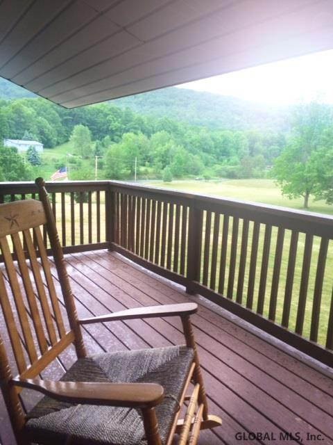 451 Plank Road Brunswick, NY 12182 - Photo 3 of 25 Photo 3