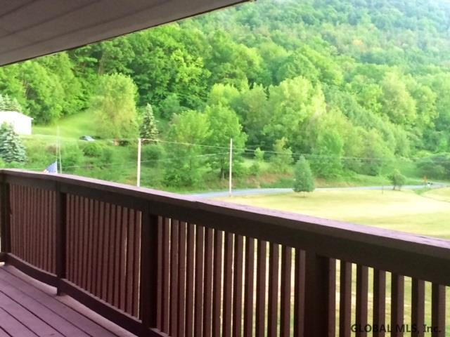 451 Plank Road Brunswick, NY 12182 - Photo 4 of 25 Photo 4