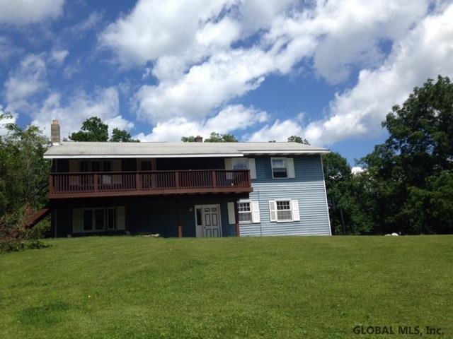 451 Plank Road Brunswick, NY 12182 - Photo 5 of 25 Photo 5