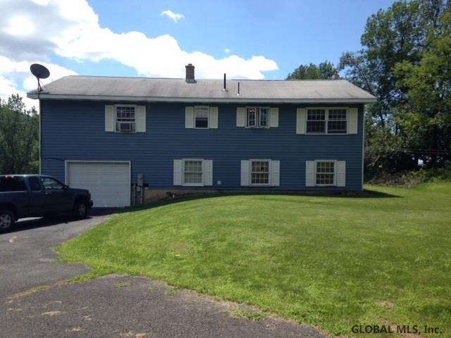 451 Plank Road Brunswick, NY 12182 - Photo 6 of 25 Photo 6