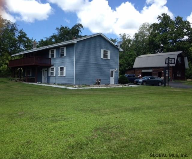 451 Plank Road Brunswick, NY 12182 - Photo 7 of 25 Photo 7
