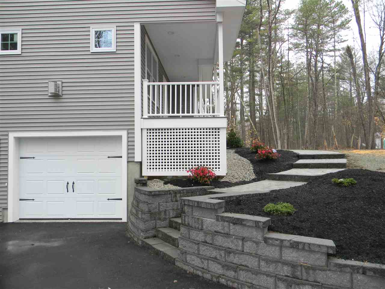 30 Jenness Road Epping, NH 03042 - Photo 4 of 18