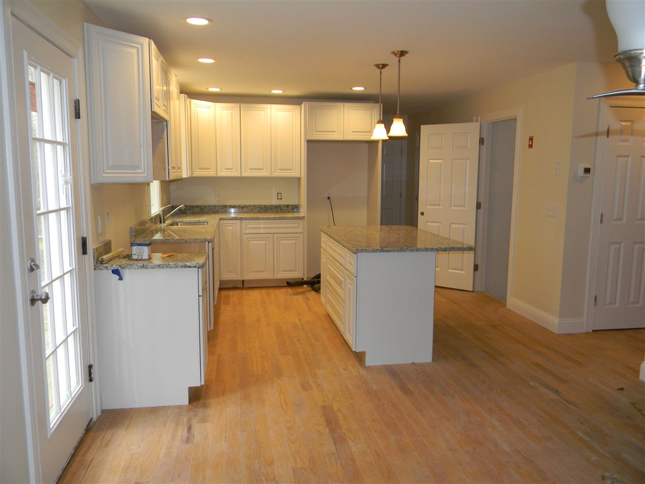 30 Jenness Road Epping, NH 03042 - Photo 5 of 18