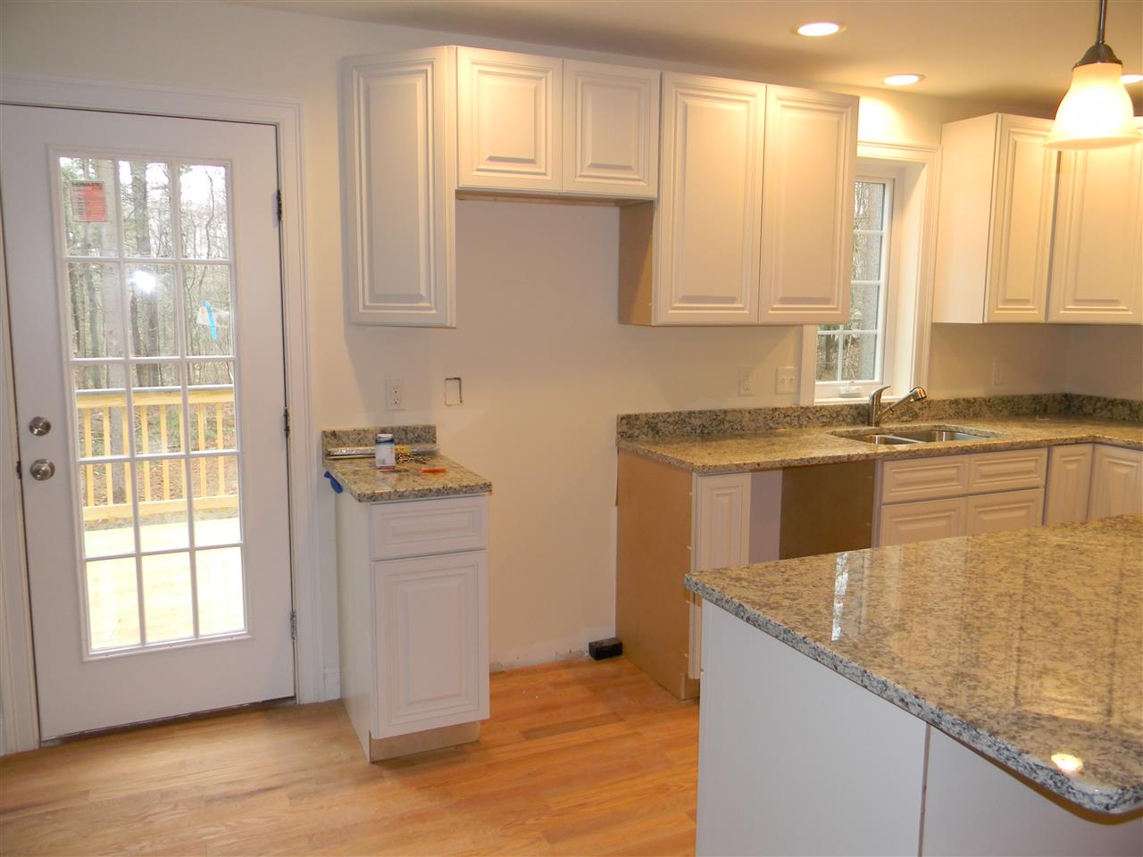 30 Jenness Road Epping, NH 03042 - Photo 8 of 18