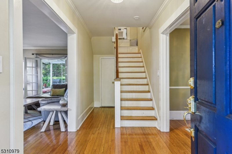 526 Highland Avenue, Montclair, NJ 07043 Compass