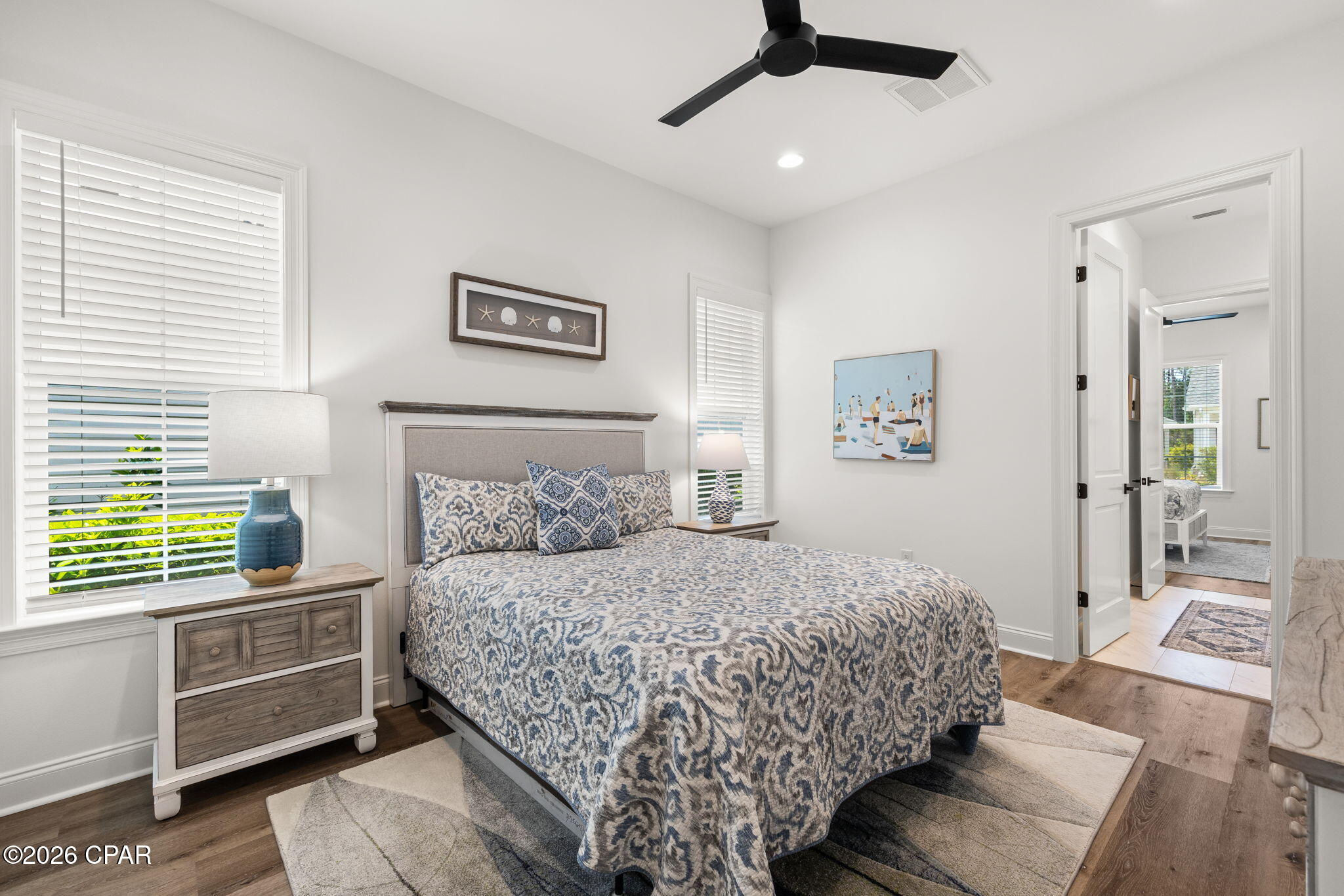 140 Suwannee Dr Inlet Beach Inlet Beach, FL 32461 - Photo 15 of 61 Gallery Image 15