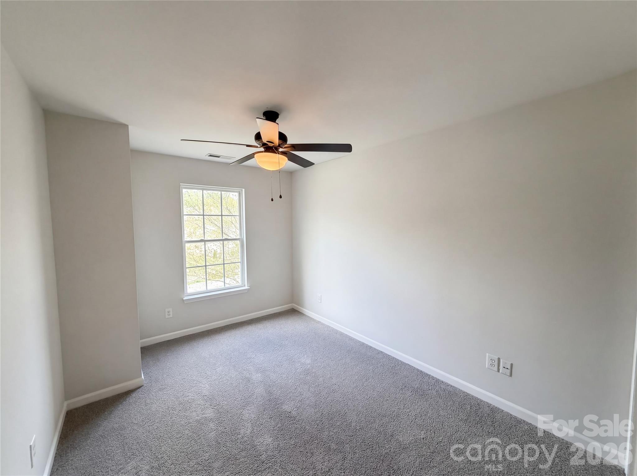 416 Inverness Lane Salisbury, NC 28146 - Photo 14 of 21