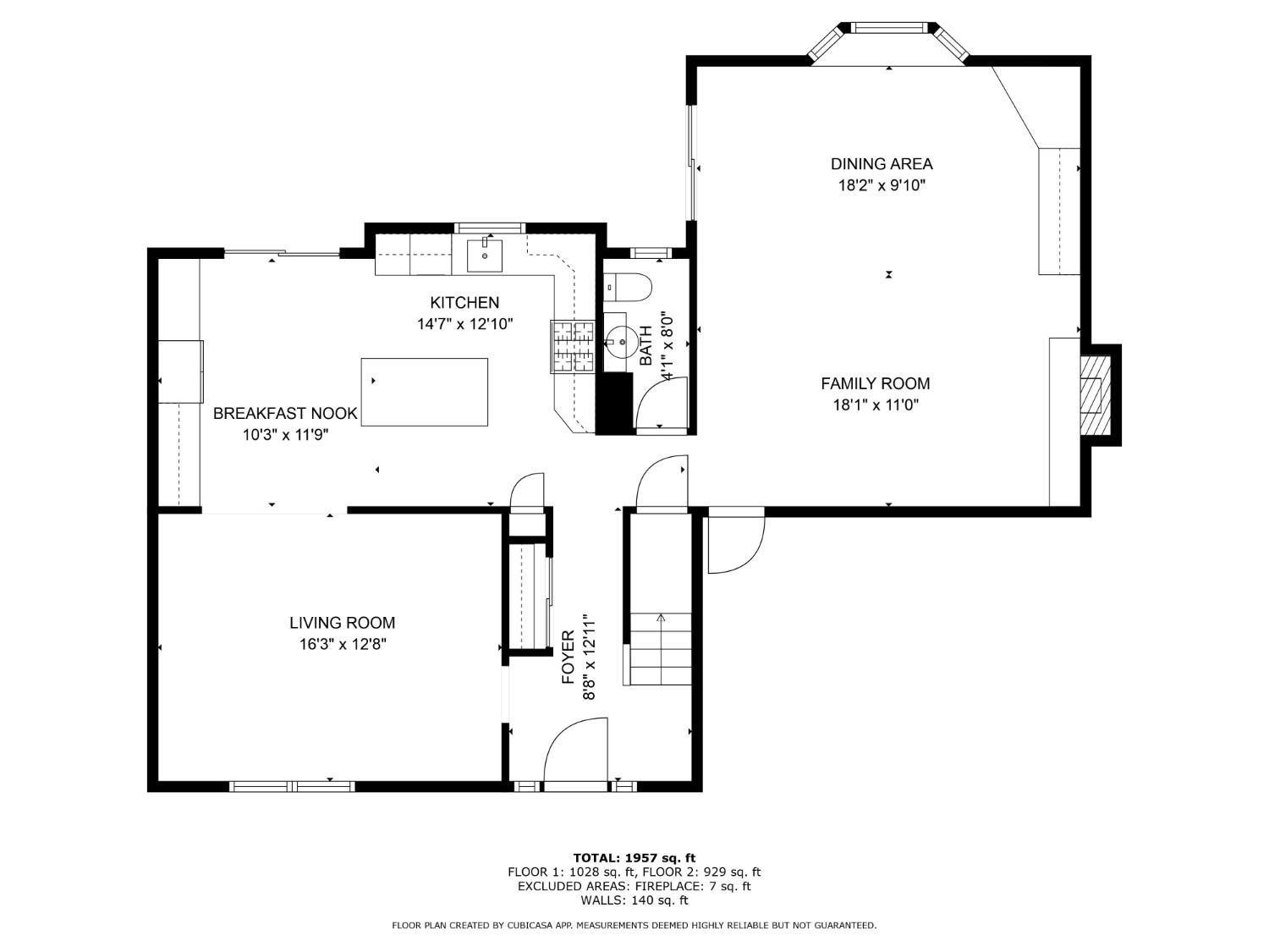 10633 Weil Road Montgomery, OH 45249 - Photo 45 of 46 Gallery Image 45
