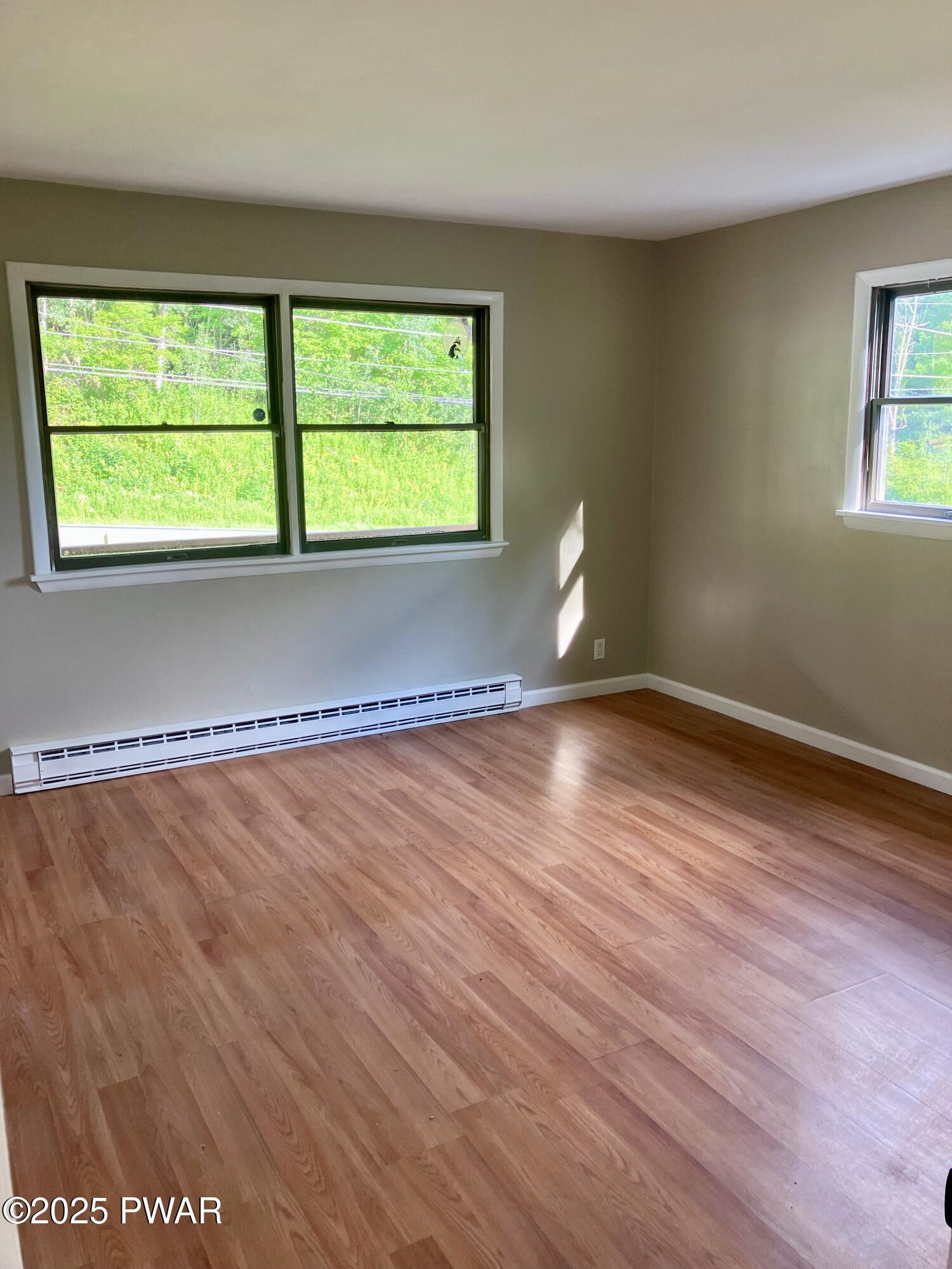 273 Hamlin Highway Moscow, PA 18444 - Photo 18 of 40 77430982511__7309B275-BBDD-4B25-8439-C71