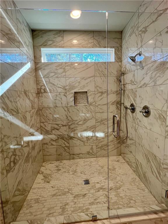 327 Primrose Lane Pendergrass, GA 30567 - Photo 18 of 41