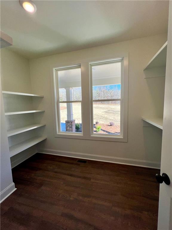 327 Primrose Lane Pendergrass, GA 30567 - Photo 20 of 41