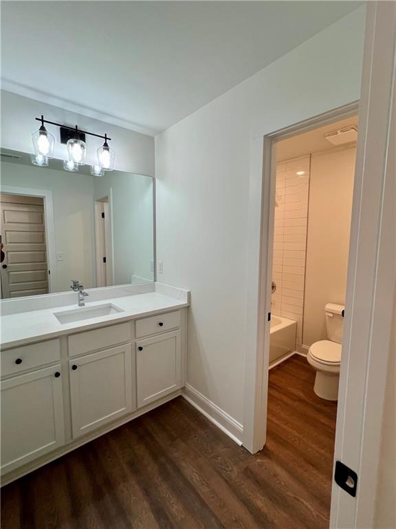 327 Primrose Lane Pendergrass, GA 30567 - Photo 28 of 41