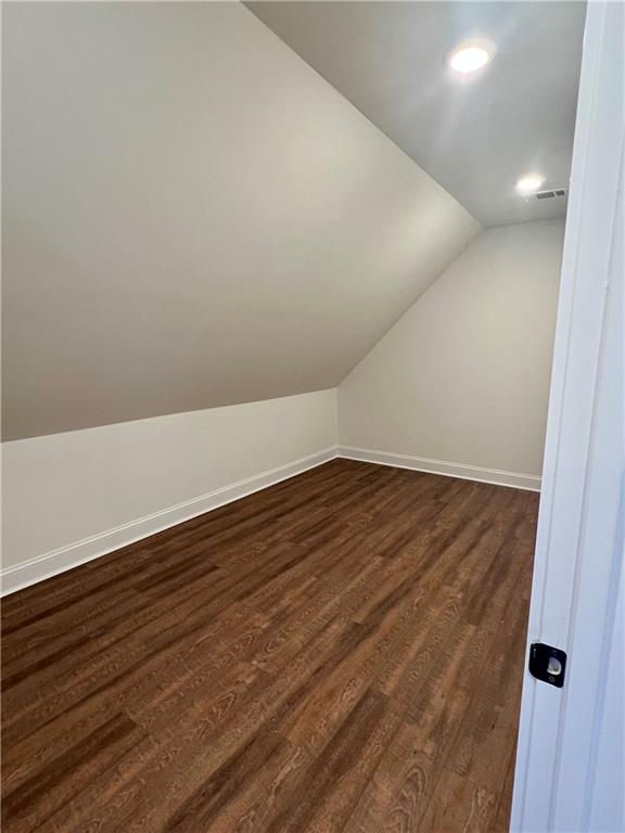 327 Primrose Lane Pendergrass, GA 30567 - Photo 32 of 41