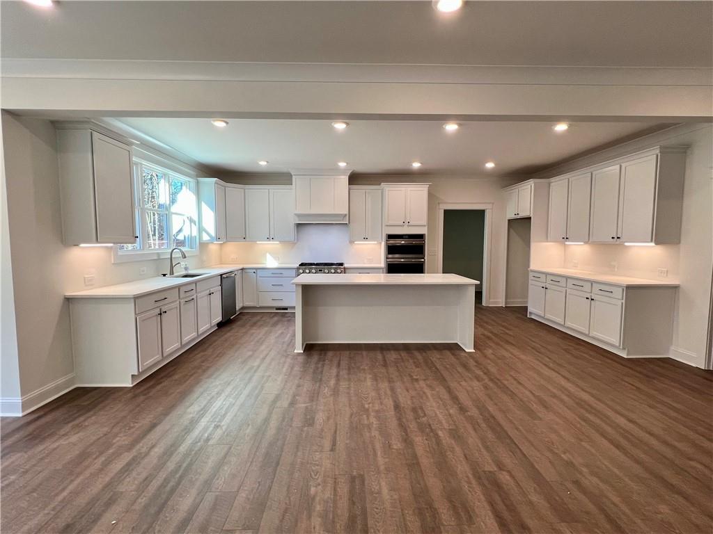 327 Primrose Lane Pendergrass, GA 30567 - Photo 4 of 41