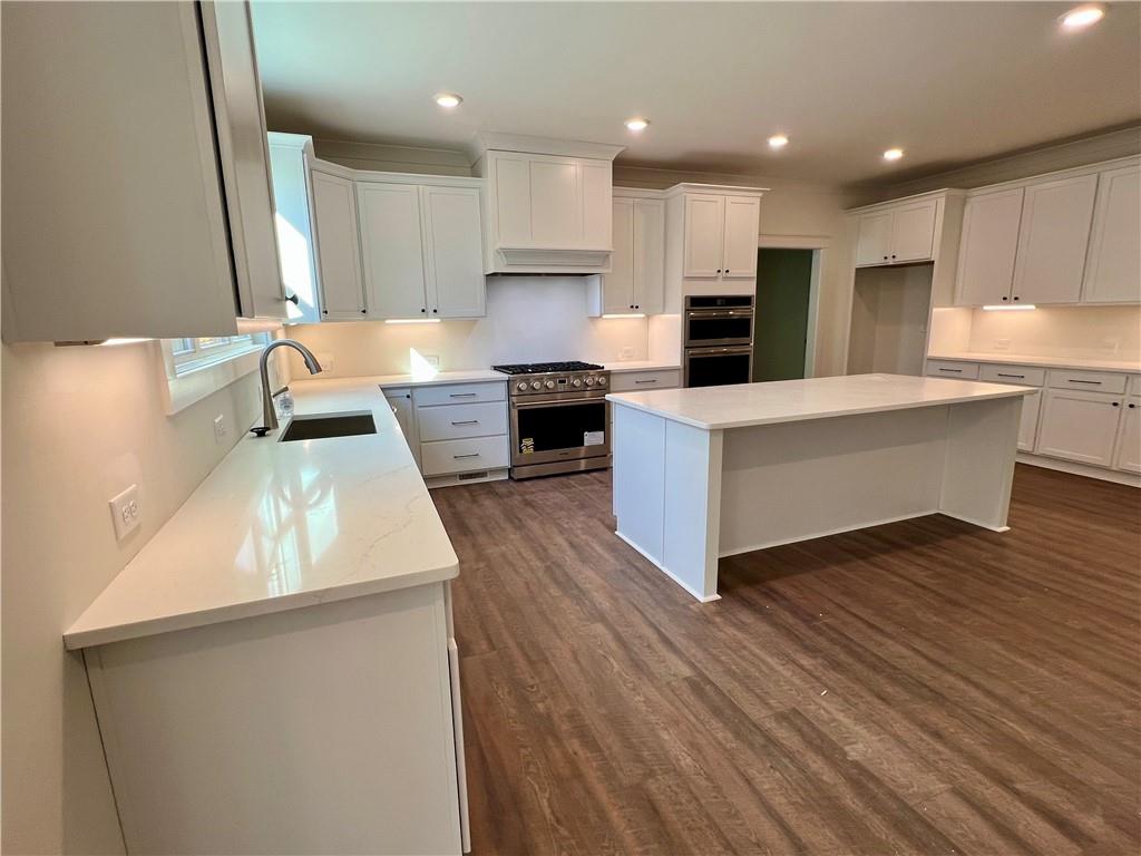 327 Primrose Lane Pendergrass, GA 30567 - Photo 6 of 41