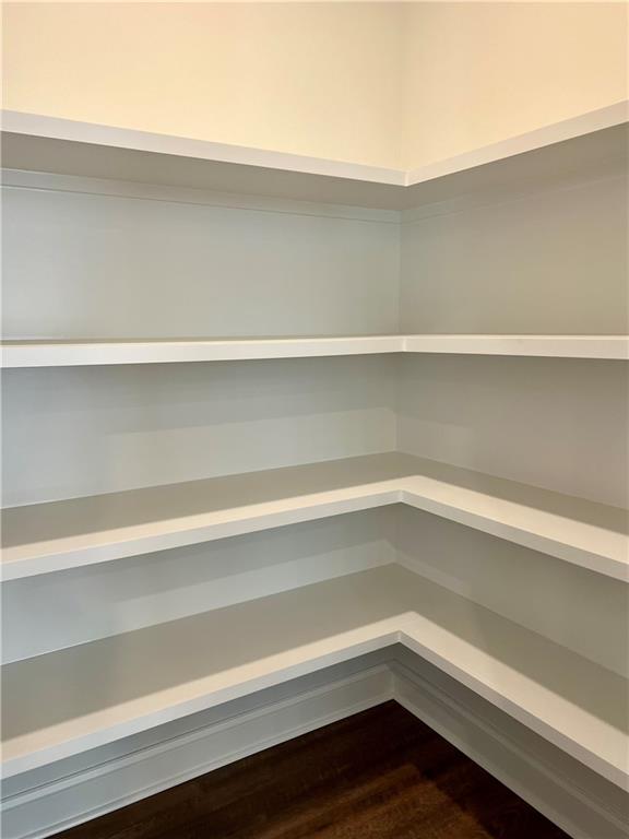 327 Primrose Lane Pendergrass, GA 30567 - Photo 8 of 41