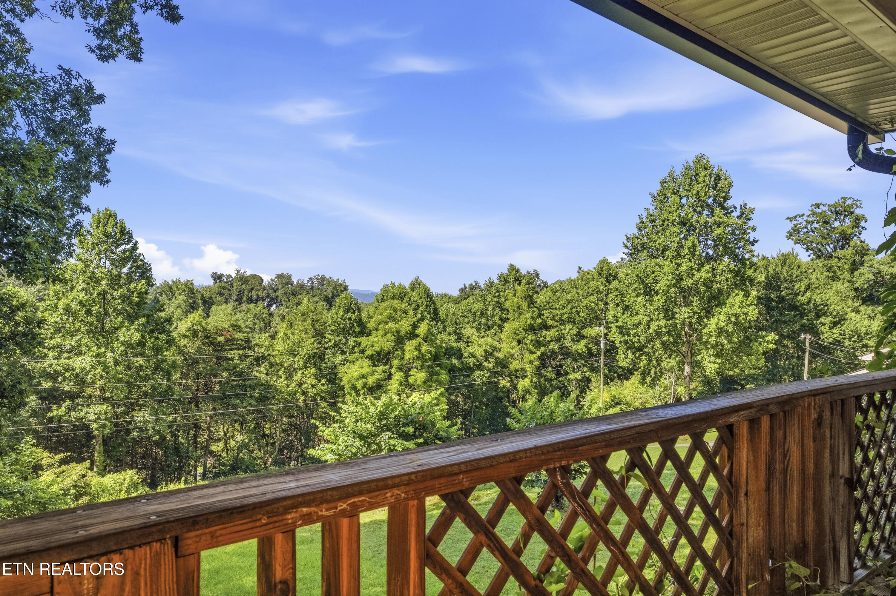 205 Booker Road Maynardville, TN 37807 - Photo 5 of 24 DSC05640