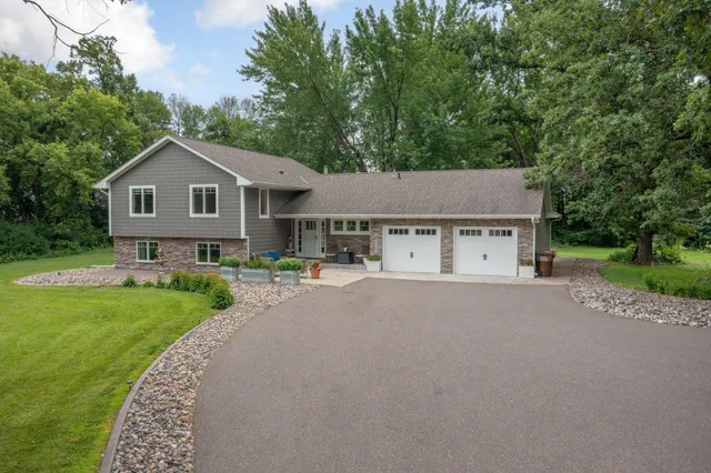 $635,000 | 22101 129th Avenue North, Rogers, MN 55374
