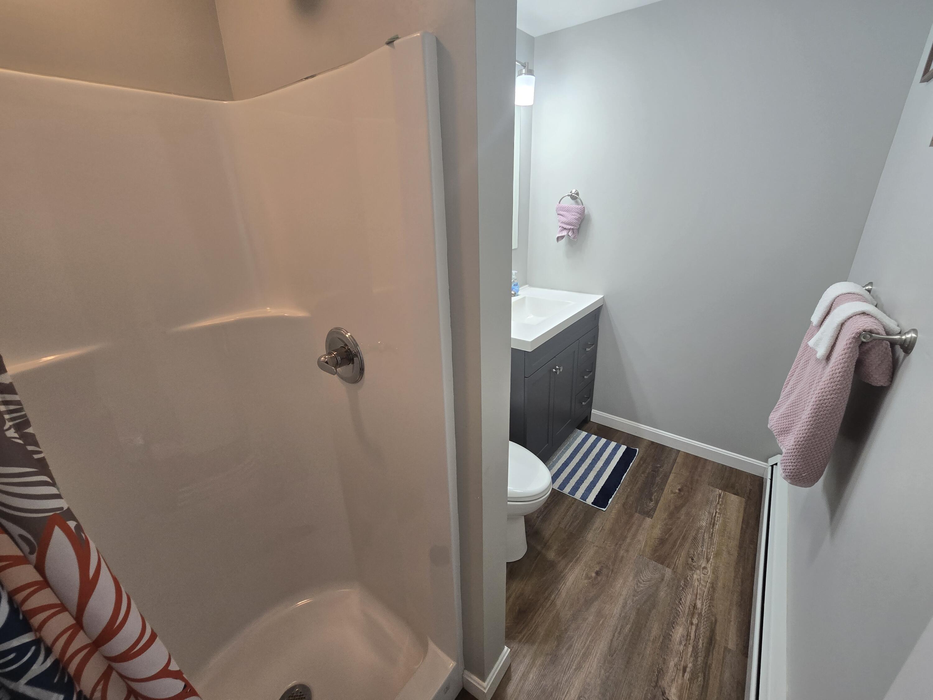 884 Transalpine Road Lincoln, ME 04457 - Photo 36 of 68 20260706_141458