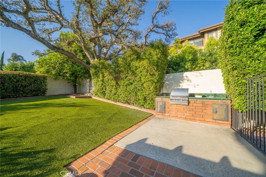 112 Morgan Ranch Road Glendora, CA 91741 - Photo 37 of 58