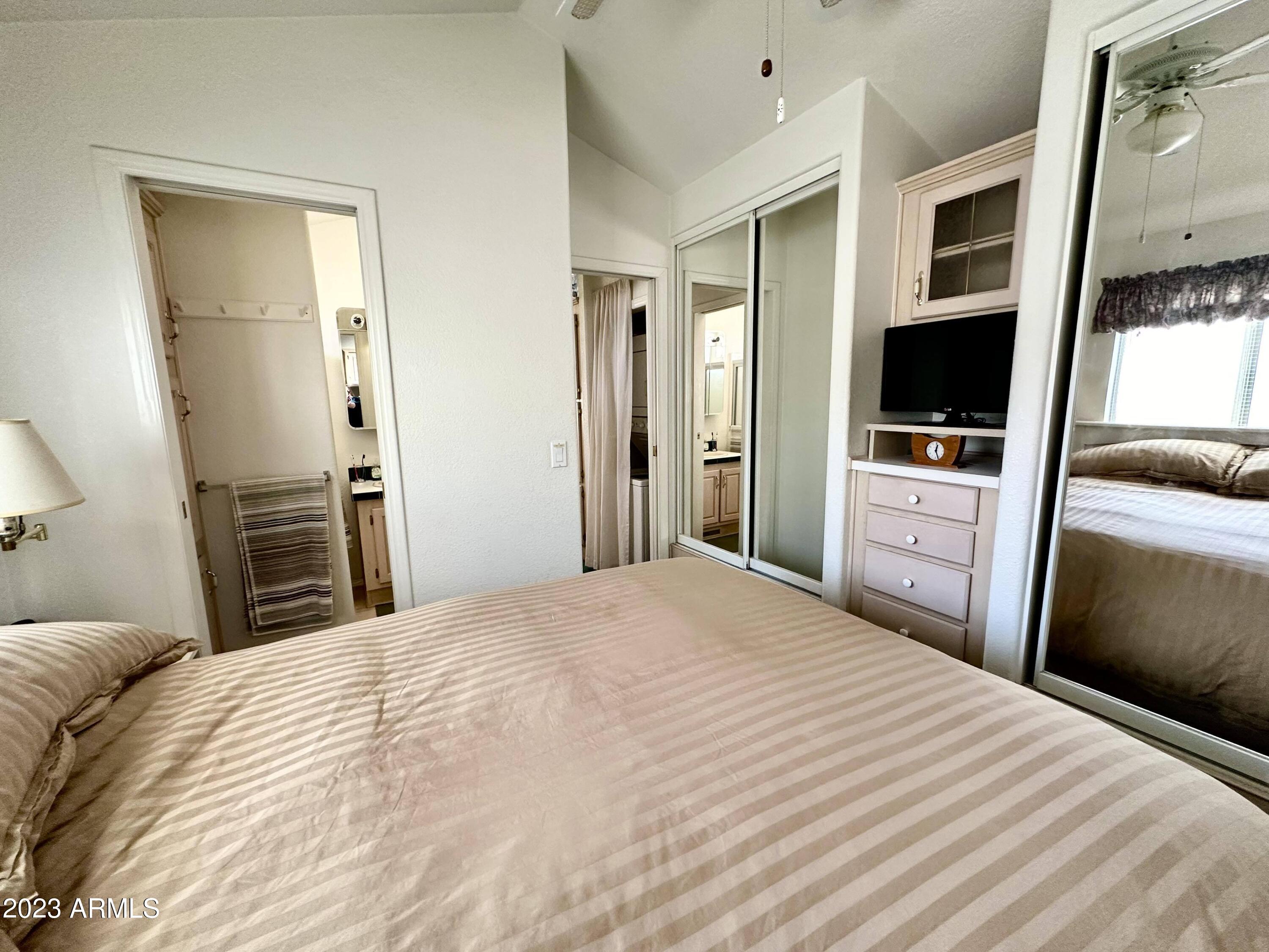 8865 East Baseline Road, Unit 1826 Mesa, AZ 85209 - Photo 18 of 31 Generous Storage