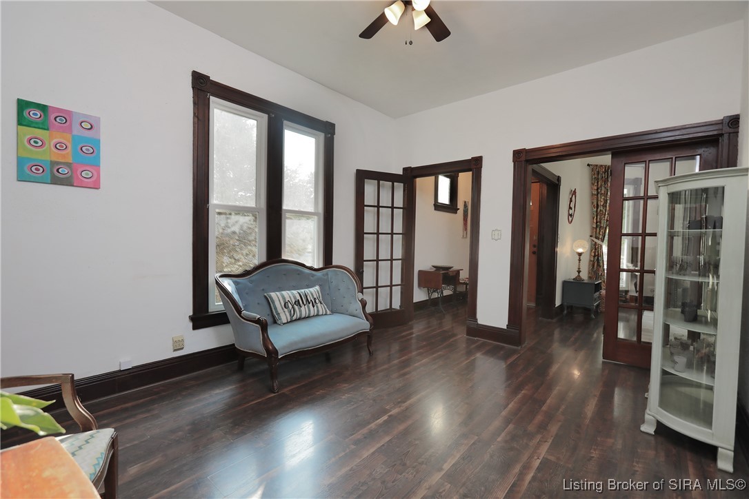 602 West Spring Street New Albany, IN 47150 - Photo 13 of 52 Gallery Image 13