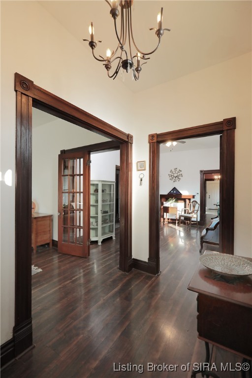 602 West Spring Street New Albany, IN 47150 - Photo 14 of 52 Gallery Image 14