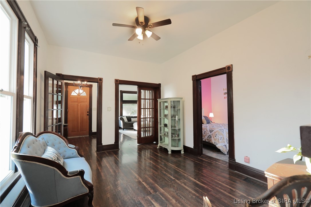 602 West Spring Street New Albany, IN 47150 - Photo 16 of 52 Gallery Image 16