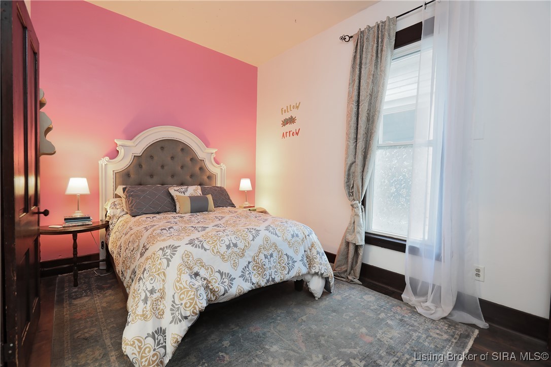 602 West Spring Street New Albany, IN 47150 - Photo 18 of 52 Gallery Image 18